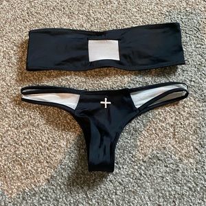 Coulbourne Jay Alvarez Chelsea